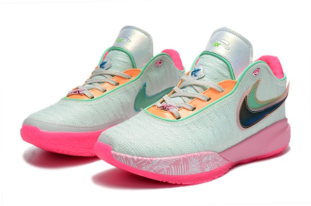 men lebron 20 shoes-002